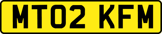 MT02KFM
