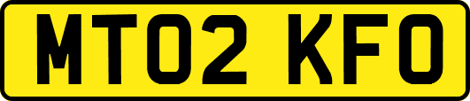 MT02KFO