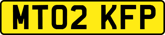 MT02KFP