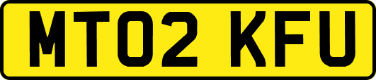 MT02KFU