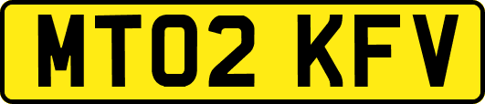 MT02KFV