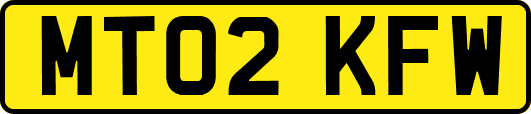 MT02KFW