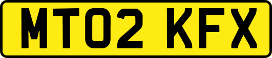 MT02KFX