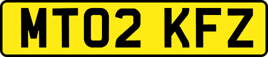 MT02KFZ