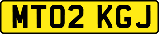 MT02KGJ