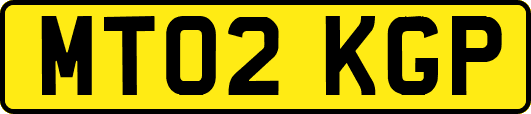 MT02KGP