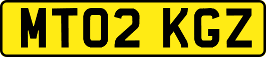 MT02KGZ