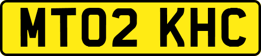 MT02KHC