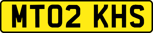 MT02KHS