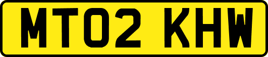 MT02KHW