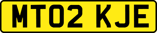 MT02KJE