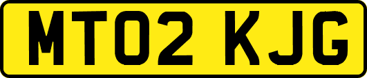 MT02KJG