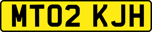 MT02KJH