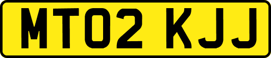 MT02KJJ