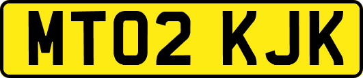 MT02KJK