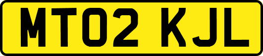 MT02KJL