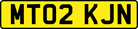 MT02KJN