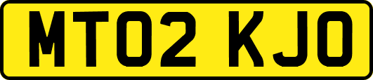 MT02KJO