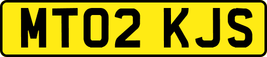 MT02KJS