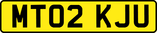 MT02KJU