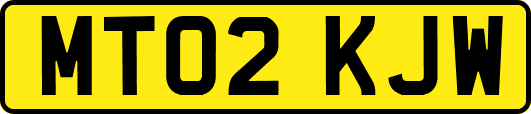 MT02KJW