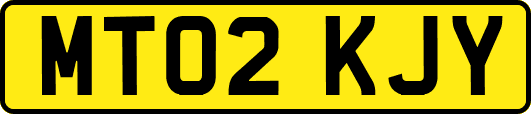 MT02KJY