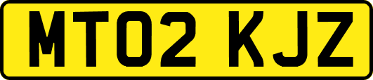 MT02KJZ