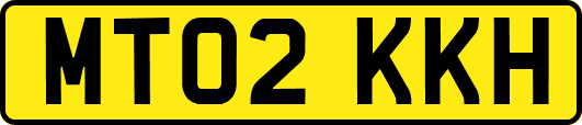 MT02KKH