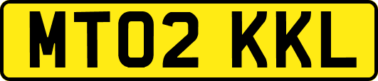 MT02KKL