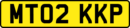 MT02KKP