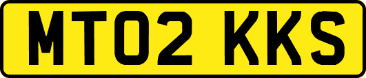 MT02KKS