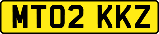 MT02KKZ