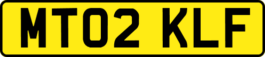 MT02KLF
