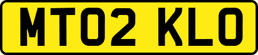 MT02KLO