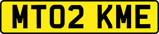 MT02KME