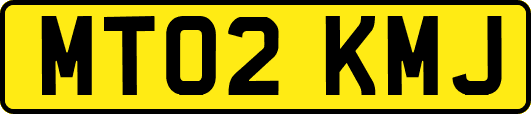 MT02KMJ