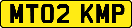 MT02KMP
