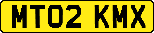 MT02KMX