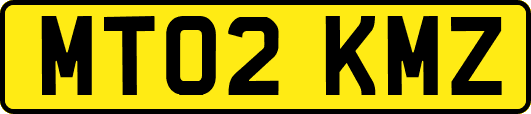 MT02KMZ