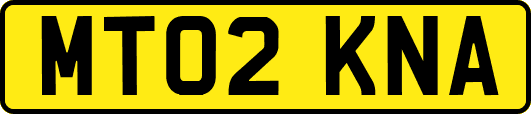 MT02KNA
