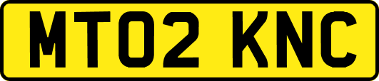 MT02KNC
