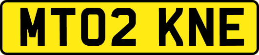 MT02KNE