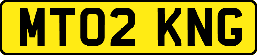 MT02KNG