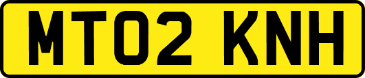 MT02KNH