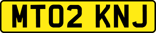 MT02KNJ