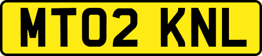MT02KNL