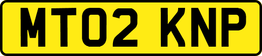 MT02KNP