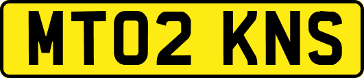 MT02KNS