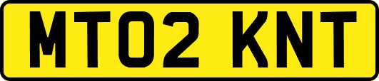 MT02KNT