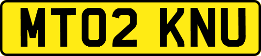 MT02KNU